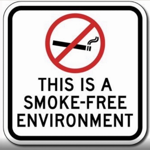 Minnie Mouse Watch Clear Face Quartz Adjustable Band Barbie Pink One Size - Picture 13 of 15